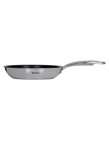 Zestaw 3 Patelni Tefal Duetto+ G732S334 20/24/28 Cm