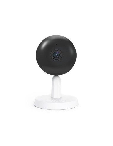 Kamera Ip Wi-Fi Foscam X4 Indoor 4Mp