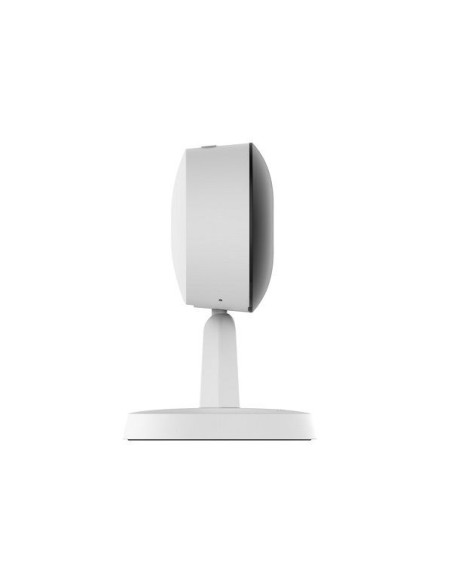 Kamera Ip Wi-Fi Foscam X4 Indoor 4Mp