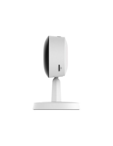 Kamera Ip Wi-Fi Foscam X4 Indoor 4Mp