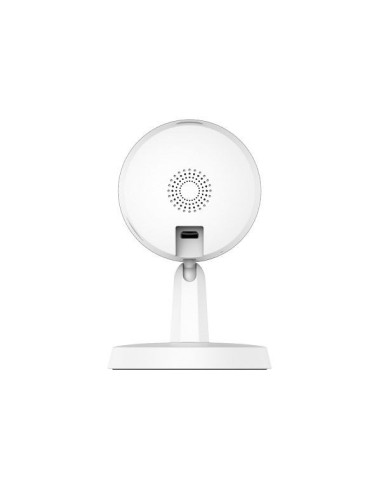 Kamera Ip Wi-Fi Foscam X4 Indoor 4Mp