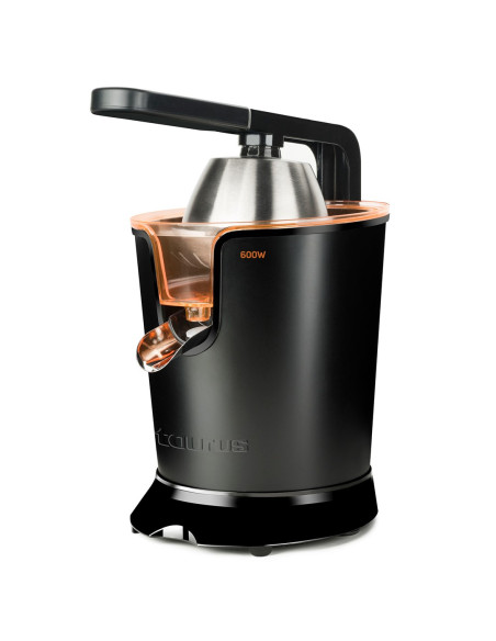 Wyciskarka Do Cytrusów Taurus Easy Press 600 (600W)