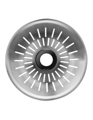 Wyciskarka Do Cytrusów Taurus Easy Press 600 (600W)