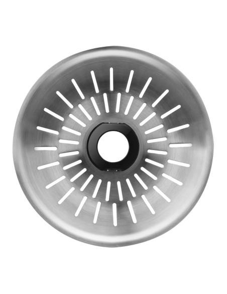 Wyciskarka Do Cytrusów Taurus Easy Press 600 (600W)