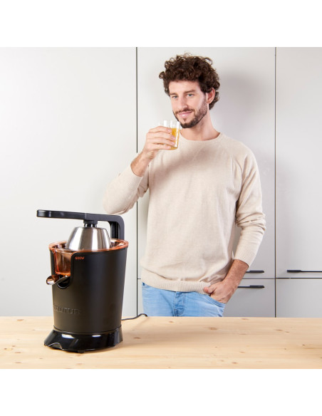 Wyciskarka Do Cytrusów Taurus Easy Press 600 (600W)