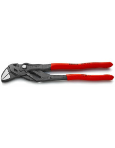 Knipex Szczypce Klucz W Jednym 250Mm