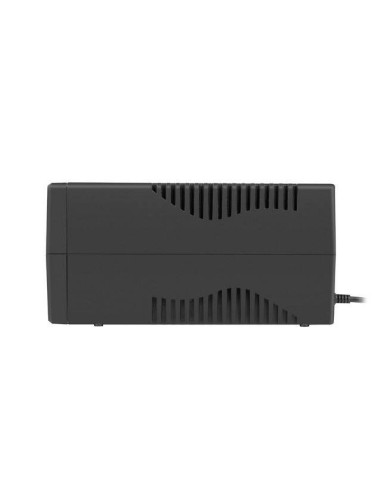 Ups Armac Home Lite Line-Int 2Xschuko Usb-B  H850F/Ledv2