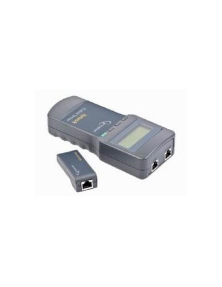 Tester Gembird Nct-3