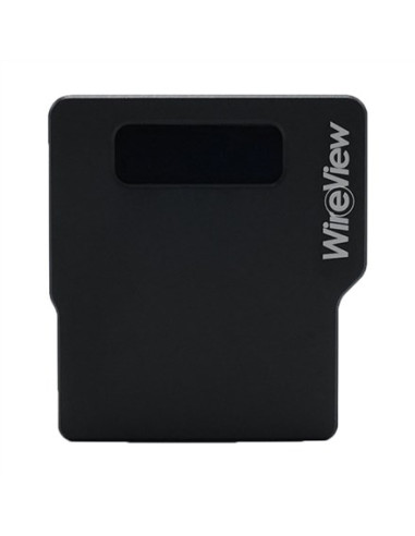 Miernik Thermal Grizzly Wireview Gpu 1X 12Vhpwr