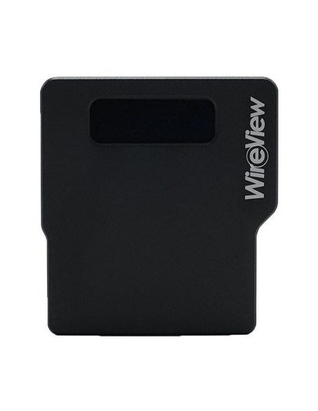 Miernik Thermal Grizzly Wireview Gpu 1X 12Vhpwr