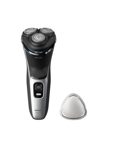 Golarka Philips Series 3000 S3143/00