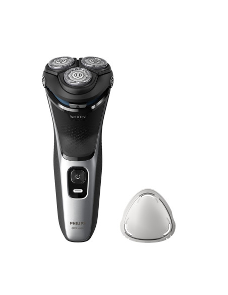 Golarka Philips Series 3000 S3143/00