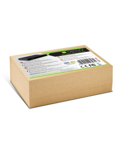 Techly Splitter Av Hdmi 2.0 1/2 Ultra Hd 4Kx2K 3D Idata Hdmi2-4K2 2