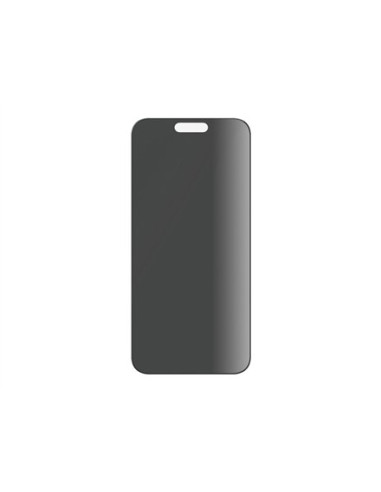 Panzerglass® Privacy Screen Protector Iphone 15 Pro