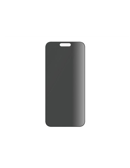 Panzerglass® Privacy Screen Protector Iphone 15 Pro