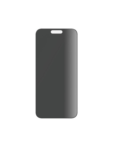 Panzerglass® Privacy Screen Protector Iphone 15 Pro