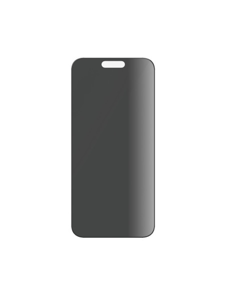 Panzerglass® Privacy Screen Protector Iphone 15 Pro