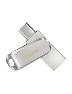 Ultra Dual Drive Luxe 512Gb Usb Type-C