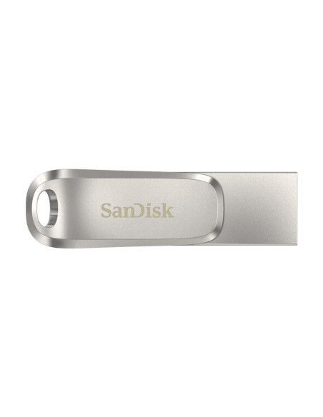 Ultra Dual Drive Luxe 512Gb Usb Type-C
