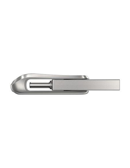 Ultra Dual Drive Luxe 512Gb Usb Type-C
