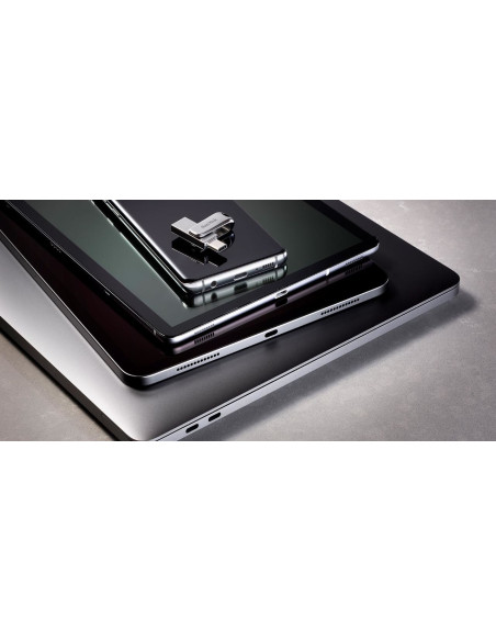 Ultra Dual Drive Luxe 512Gb Usb Type-C