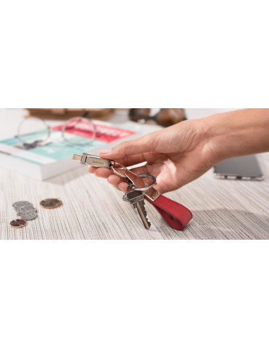 Ultra Dual Drive Luxe 512Gb Usb Type-C