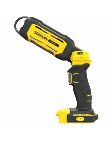 St Lampa V20 Sfmcl050B