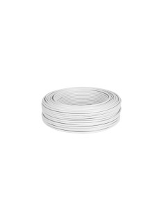 Kabel Cabletech F690Bv Cu + Podwójny Ekran 100M/K.