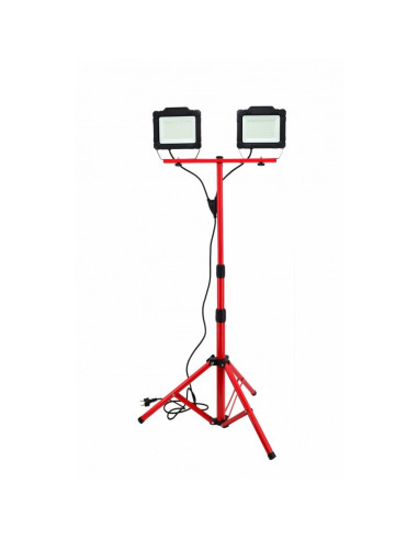 Awtools Aw17921 Reflektor