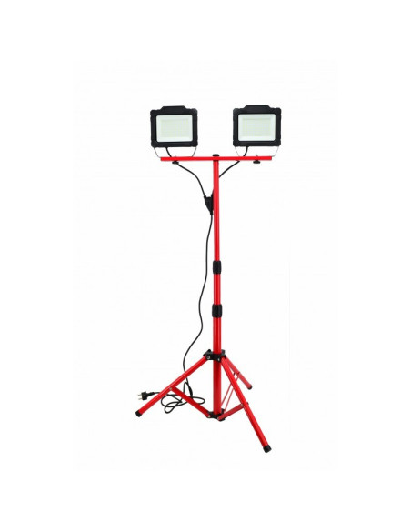 Awtools Aw17921 Reflektor