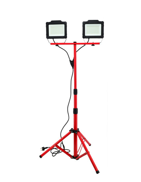 Awtools Aw17921 Reflektor