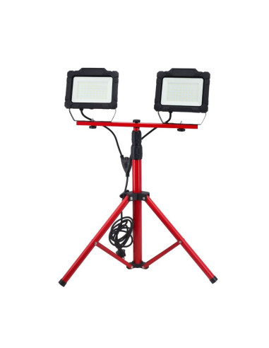 Awtools Aw17921 Reflektor