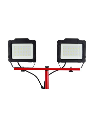 Awtools Aw17921 Reflektor