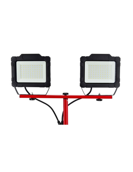 Awtools Aw17921 Reflektor
