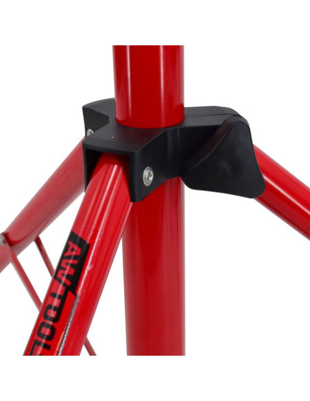 Awtools Aw17921 Reflektor
