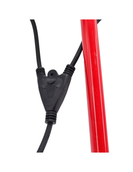 Awtools Aw17921 Reflektor