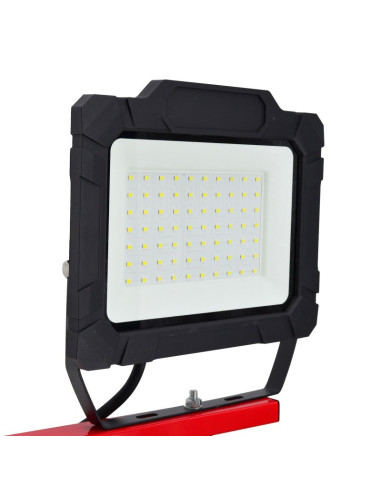 Awtools Aw17921 Reflektor