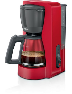 Ekspres Przelewowy Bosch Tka 2M114