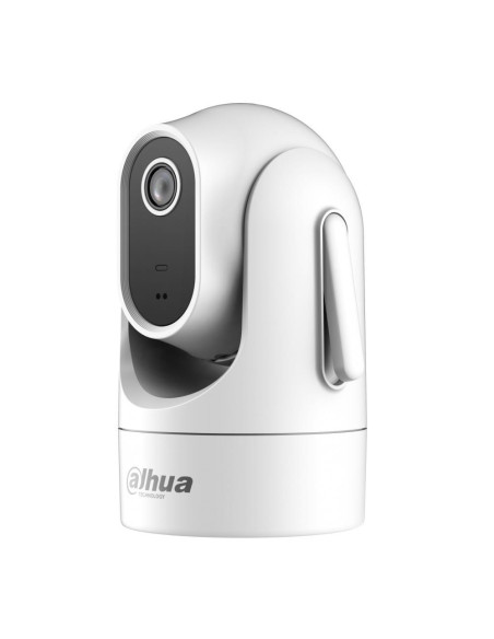 Kamera Wi-Fi Dahua Hero H2C