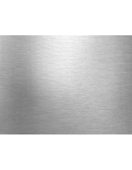 Zlewozmywak Deante Twist 1-Komorowy Bez Ociekacza Stal Szlachetna Zeu010A