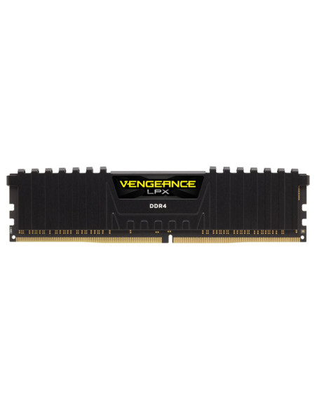 Corsair Ddr4 16Gb (2X8Gb) 3600Mhz Cl18 Vengeance
