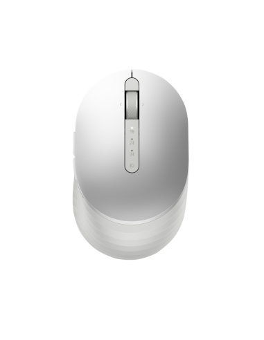 Dell Premier Rechargeable Wireless Mouse - Ms7421W