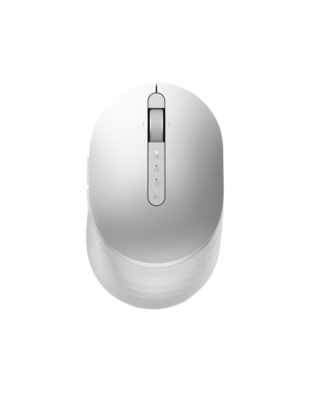Dell Premier Rechargeable Wireless Mouse - Ms7421W