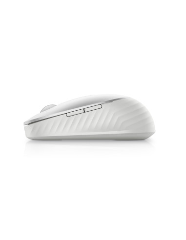 Dell Premier Rechargeable Wireless Mouse - Ms7421W