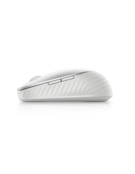Dell Premier Rechargeable Wireless Mouse - Ms7421W
