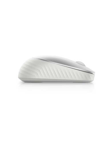 Dell Premier Rechargeable Wireless Mouse - Ms7421W
