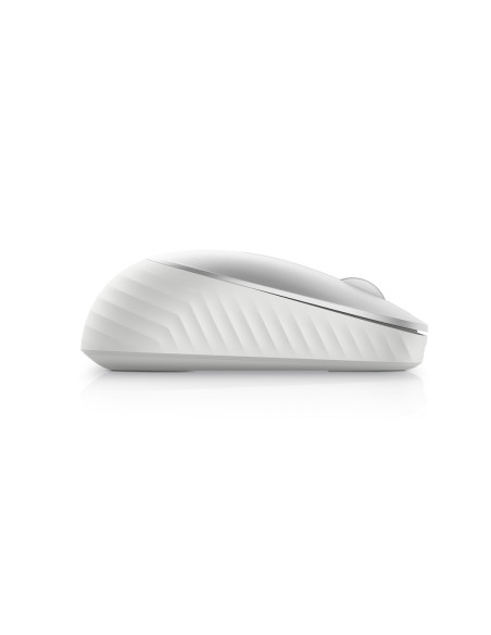 Dell Premier Rechargeable Wireless Mouse - Ms7421W
