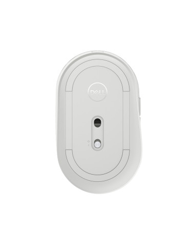 Dell Premier Rechargeable Wireless Mouse - Ms7421W
