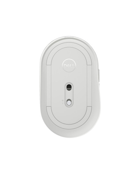Dell Premier Rechargeable Wireless Mouse - Ms7421W