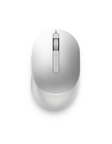 Dell Premier Rechargeable Wireless Mouse - Ms7421W